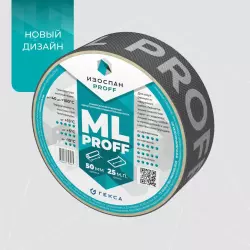 Изоспан ML proff